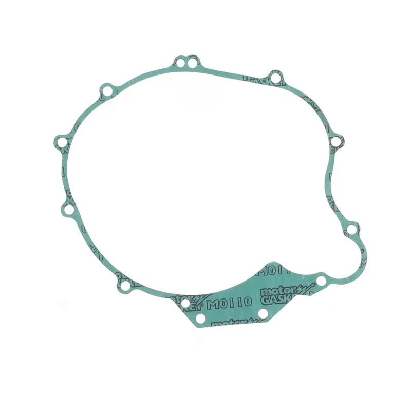 Direct From Factory Generator Side Gasket