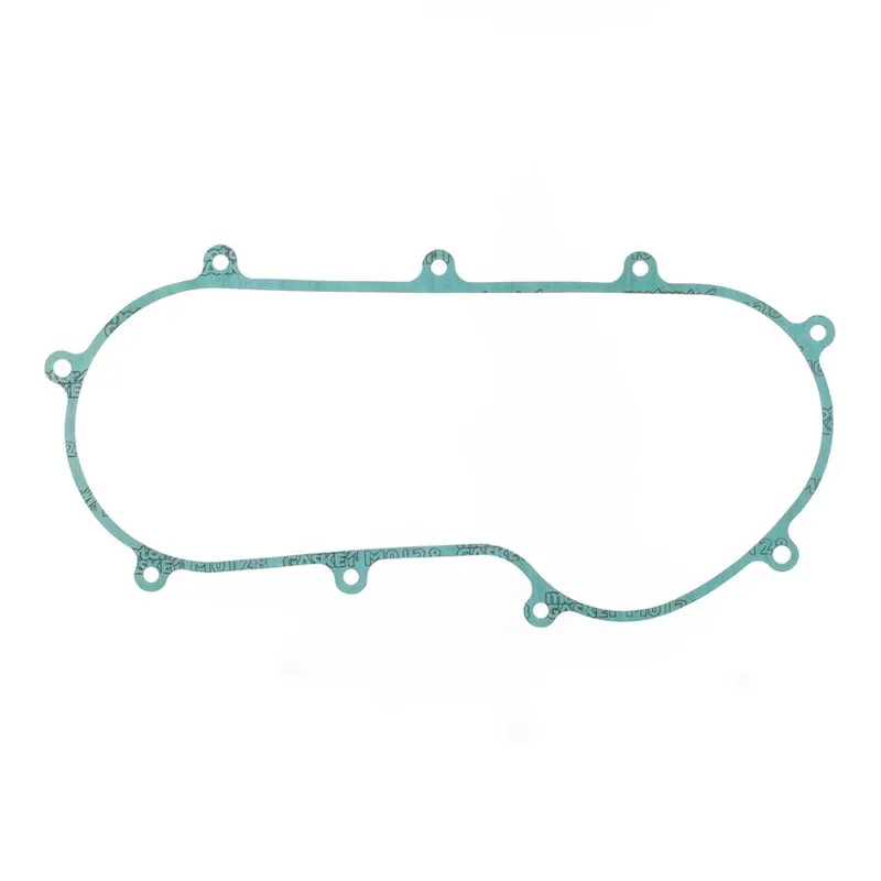 Clutch Cover Gasket Weekend Sale