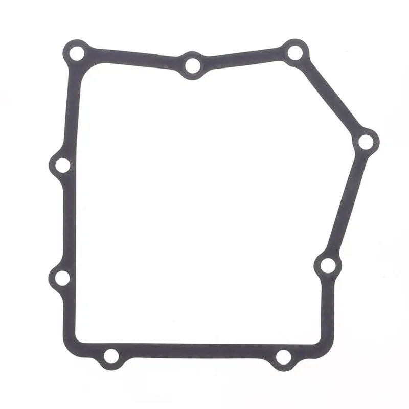 Valve Cover Gasket Fast Shipping