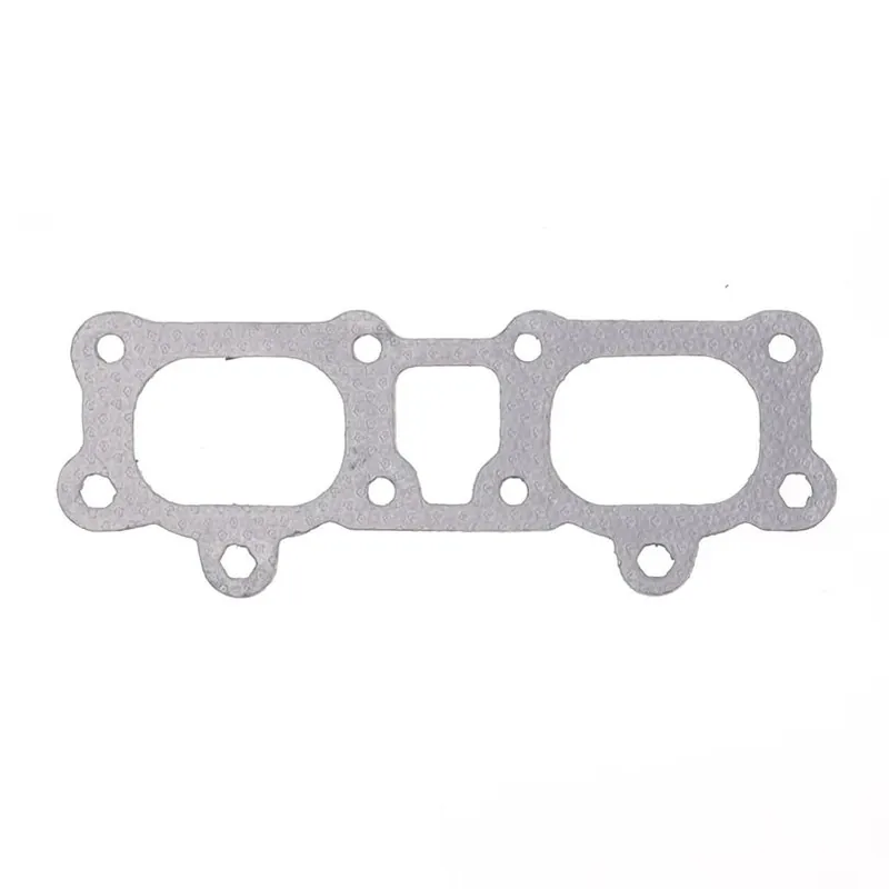 Exhaust Gasket Free Returns