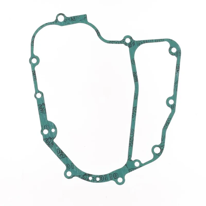 Generator Side Gasket Final Sale