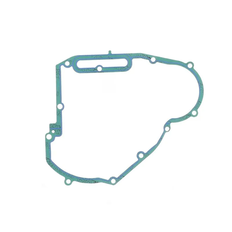 Get Yours Generator Side Gasket