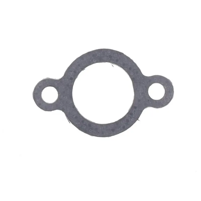 Exhaust Gasket Buy Today