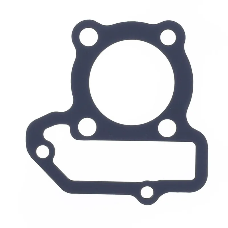 Cylinder Head Gasket thickness same as OE Premium