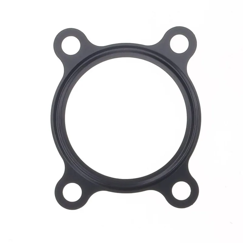 Cylinder Head Gasket thickness same as OE Bulk Order