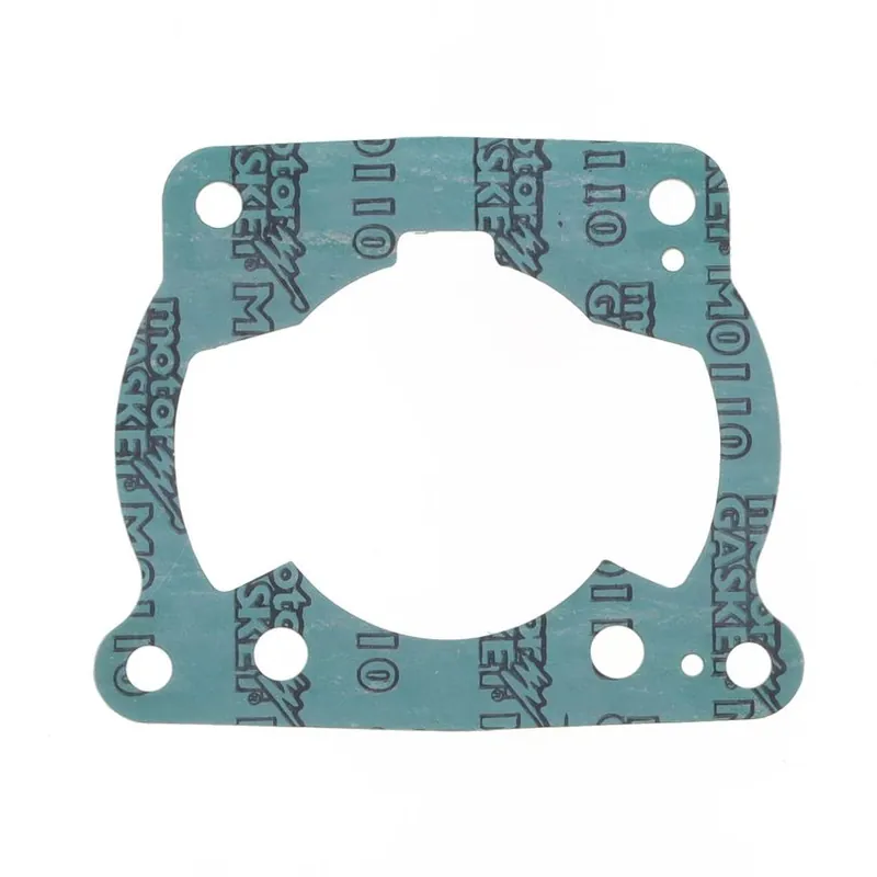 Place Order Cylinder Base Gasketthickness 1,5 mm