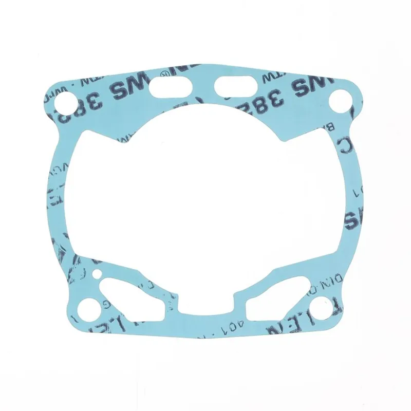 Cylinder Base Gasketthickness 0,3 mm Budget