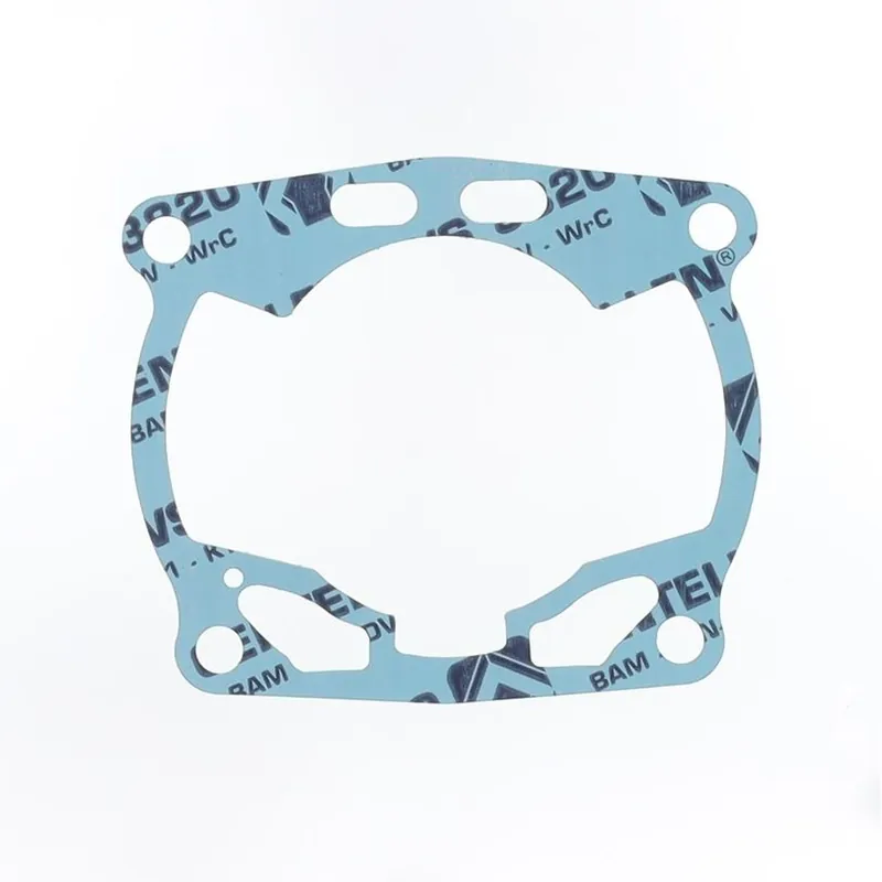 Free Returns Cylinder Base Gasket thickness 0,5 mm
