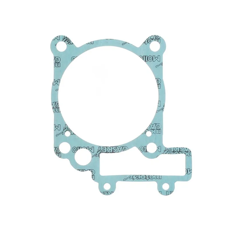 Cylinder Base Gasketthickness 0,2 mm Discount