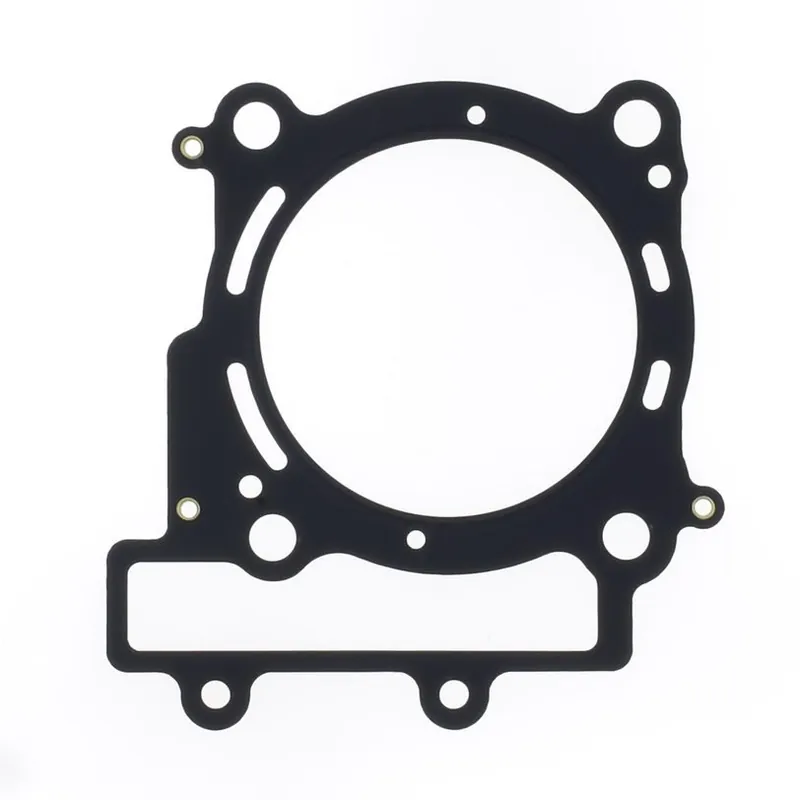 Cylinder Head Gasket thickness same as OE Price Drop