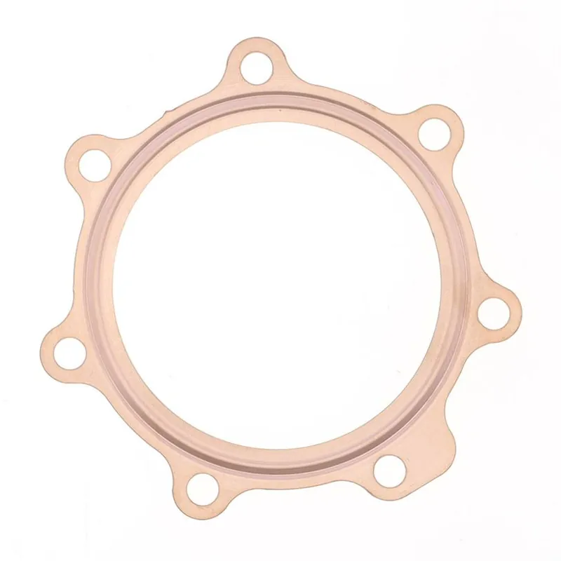 Cylinder Head Gasket thickness same as OE Limited Offer