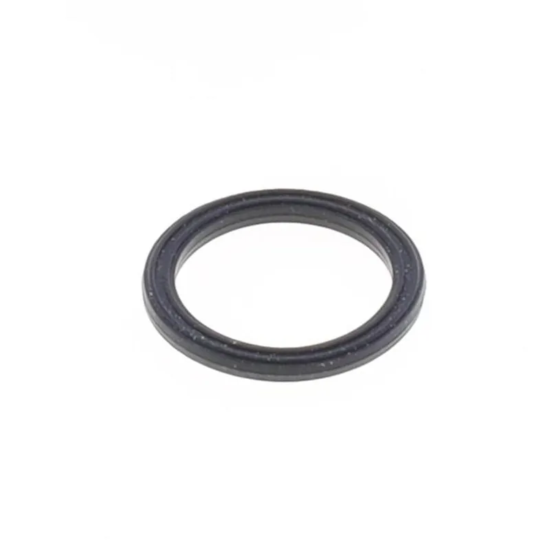 Big Sale Spark Plug Hole Gasket