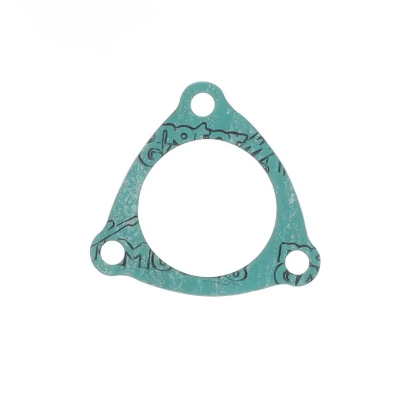 Professional Grade Exhaust Gasket