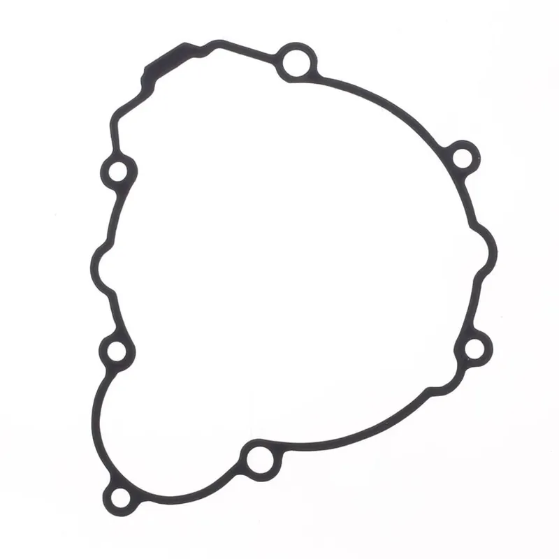 Next Day Delivery Generator Side Gasket