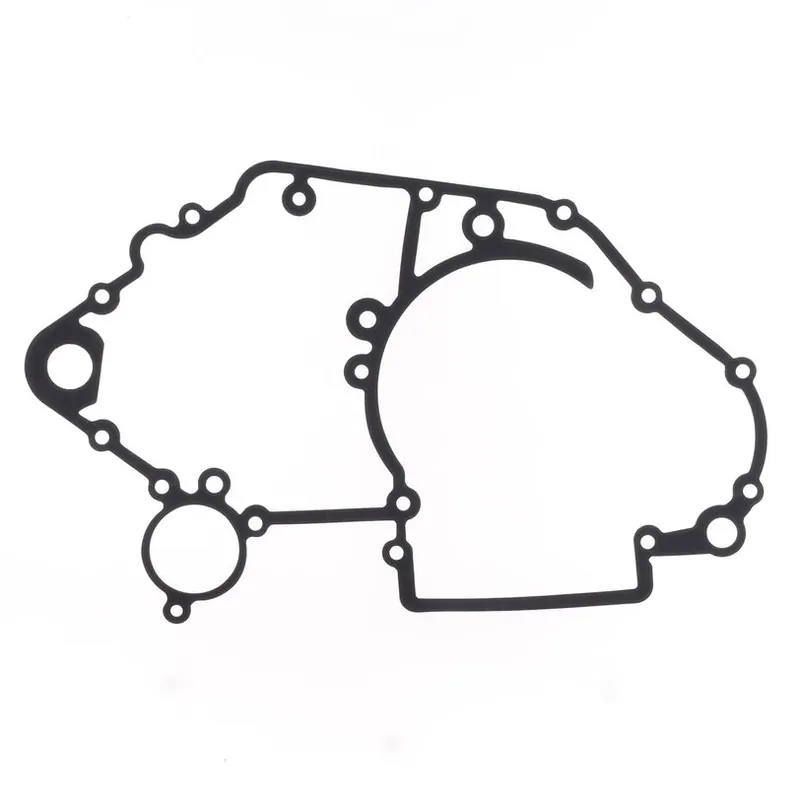 Best Choice Carter Engine Gasket