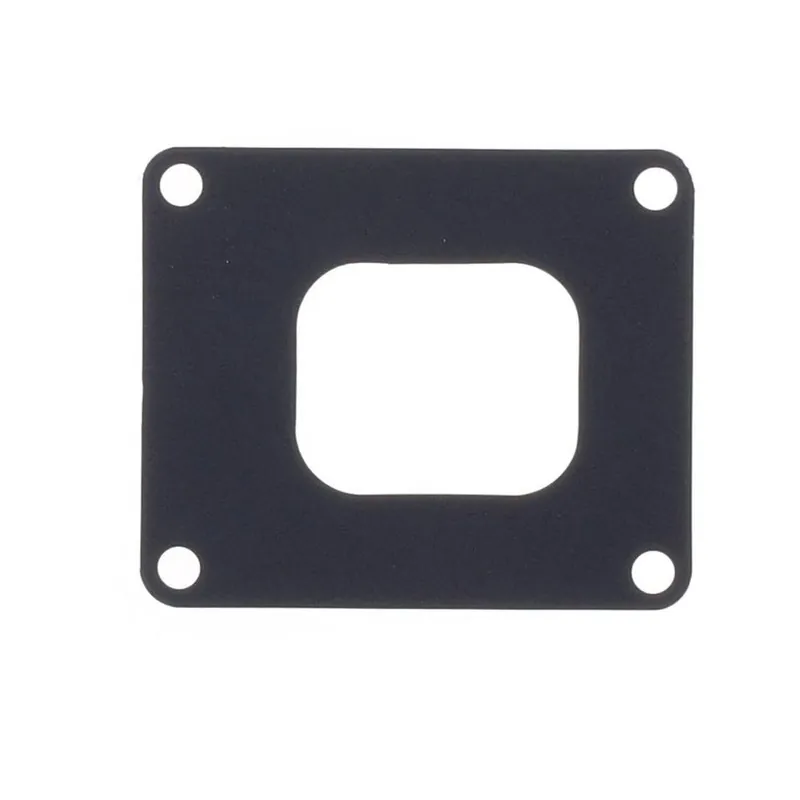 Outer Intake Gasket Latest