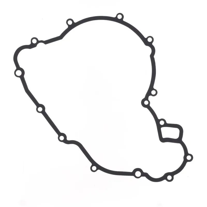 Latest Inner Clutch Cover Gasket