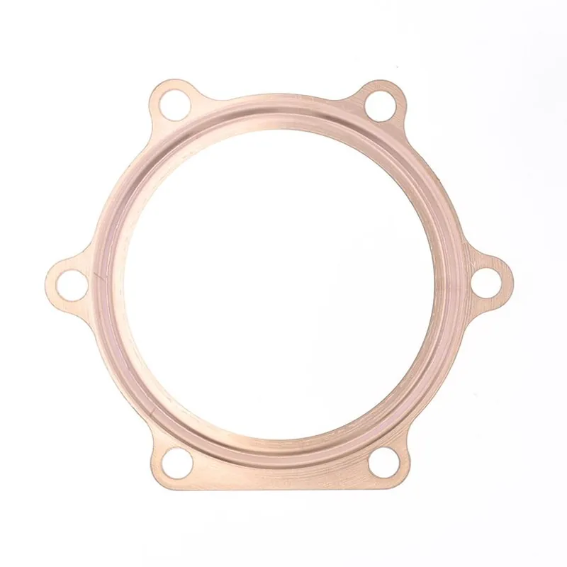 Cylinder Head Gasket thickness same as OE Fresh Stock