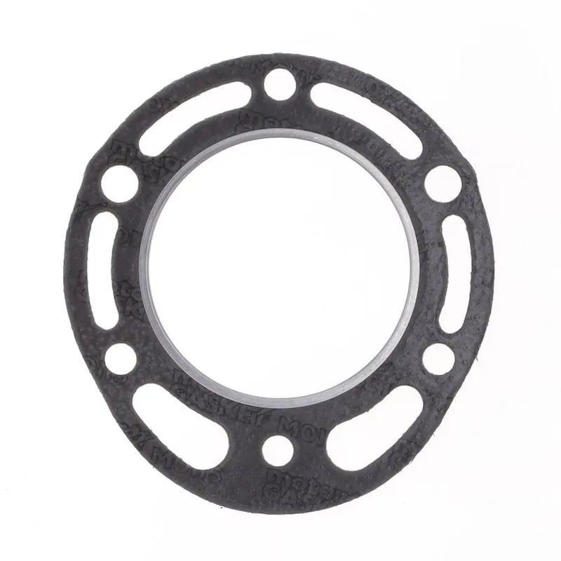 Cylinder Head Gasket thickness same as OE Clearance