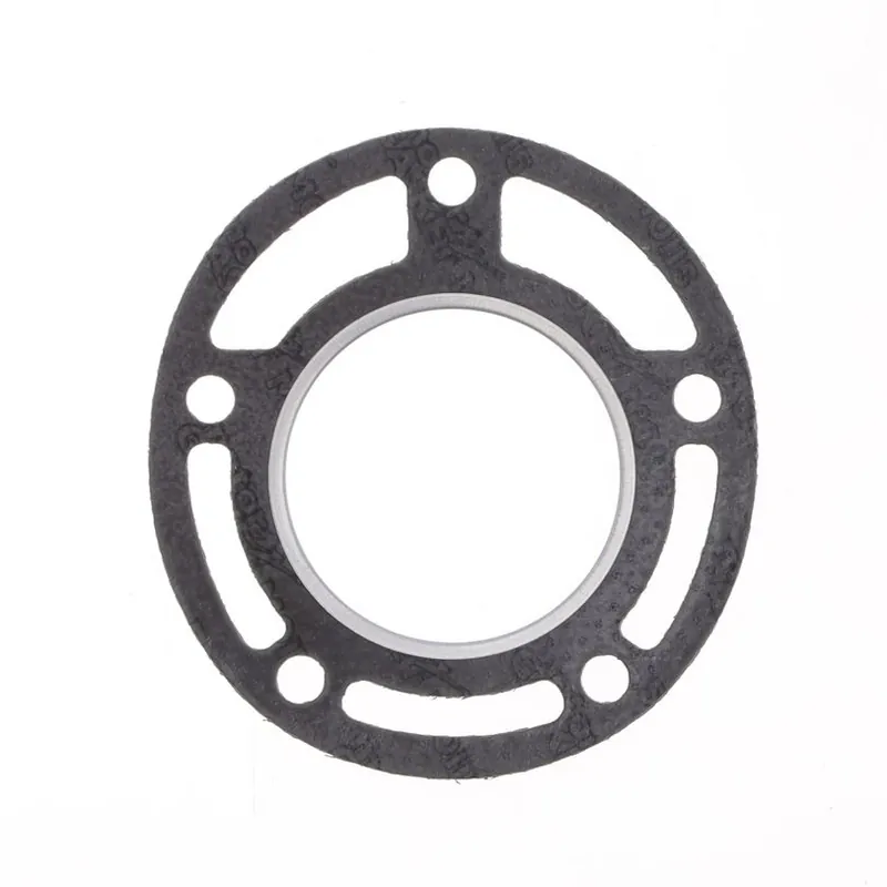 New Release Cylinder Head Gasket thickness same as OE
