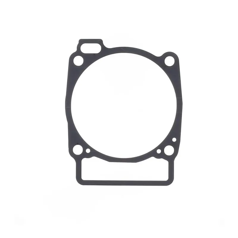 Cylinder Base Gasket thickness 0,6 mm Premium