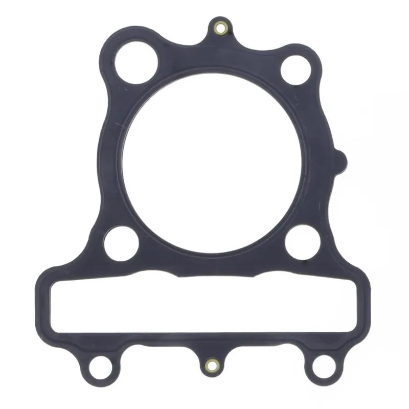 Cylinder Head Gasket thickness same as OE Holiday Sale