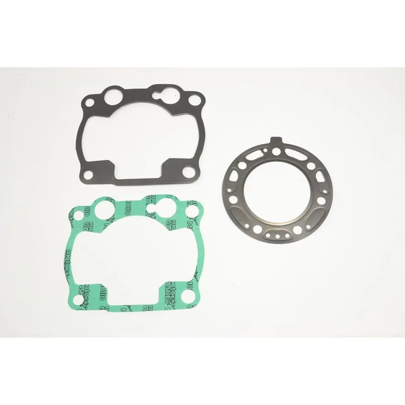 Race Gasket Kit: Gasket kit with Cylinder Head Gasket and 2 Cylinder Base Gaskets Exclusive Offer
