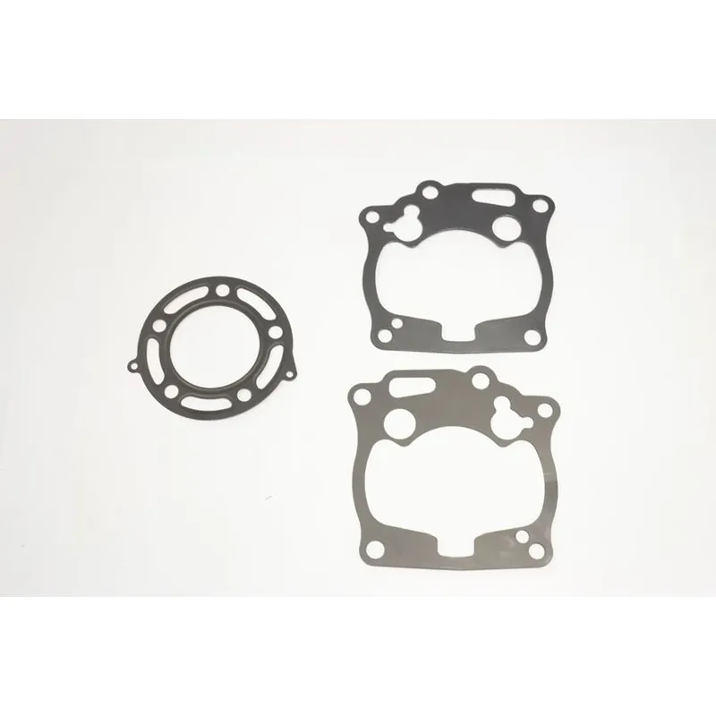 Race Gasket Kit: Gasket kit with Cylinder Head Gasket and 2 Cylinder Base Gaskets Affordable