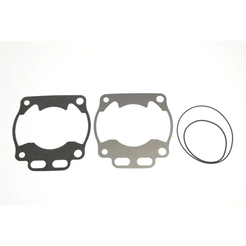 Viral Race Gasket Kit: Gasket kit with Cylinder Head Gasket and 2 Cylinder Base Gaskets