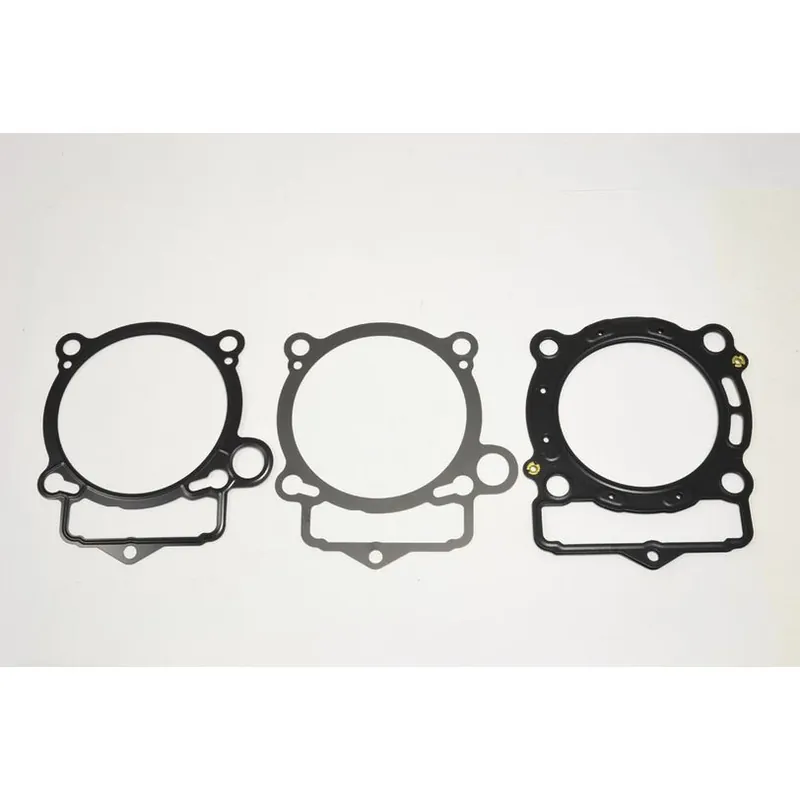 Race Gasket Kit: Gasket kit with Cylinder Head Gasket and 2 Cylinder Base Gaskets Shop Now