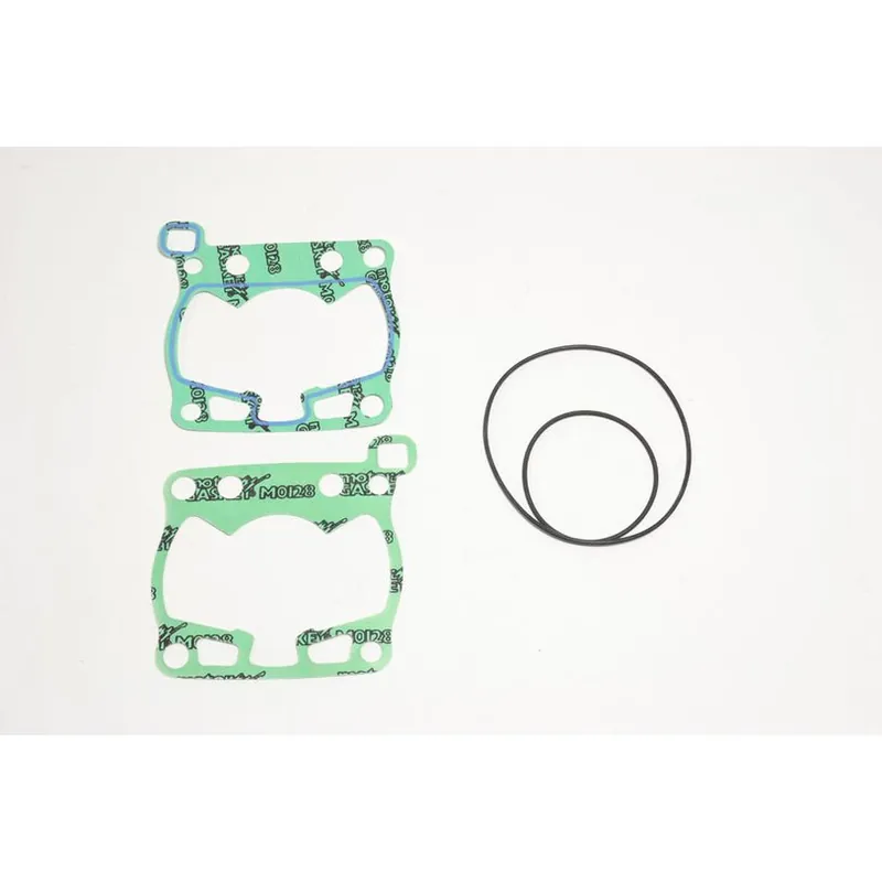 Race Gasket Kit: Gasket kit with Cylinder Head Gasket and 2 Cylinder Base Gaskets Trending