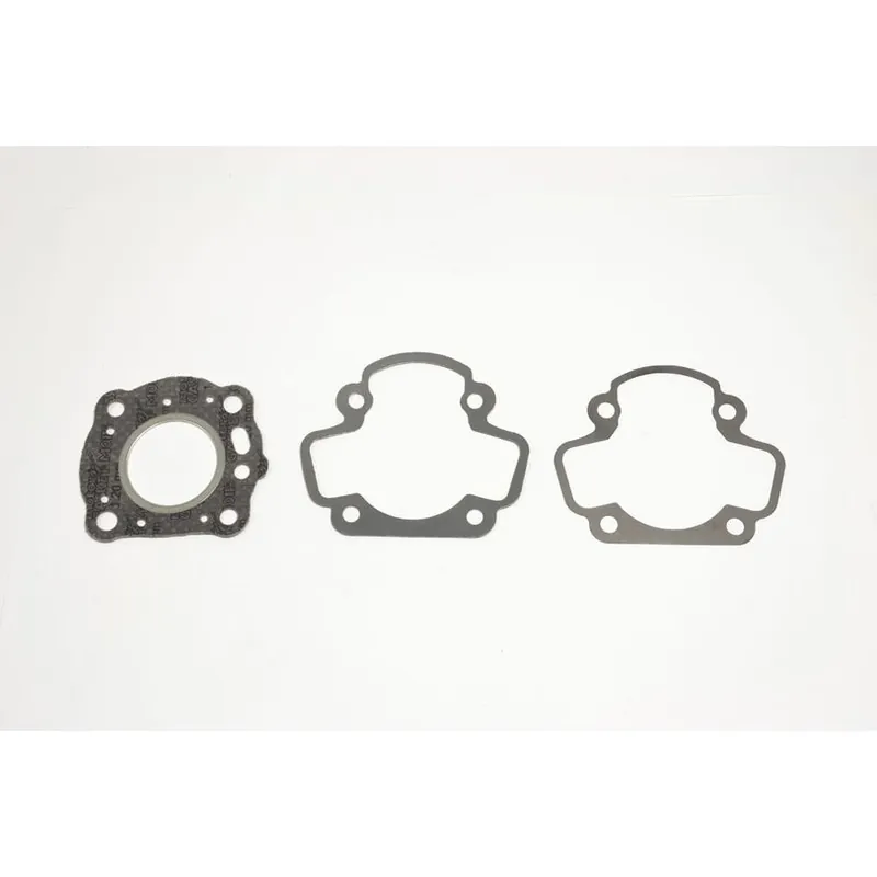 Race Gasket Kit: Gasket kit with Cylinder Head Gasket and 2 Cylinder Base Gaskets Brand New