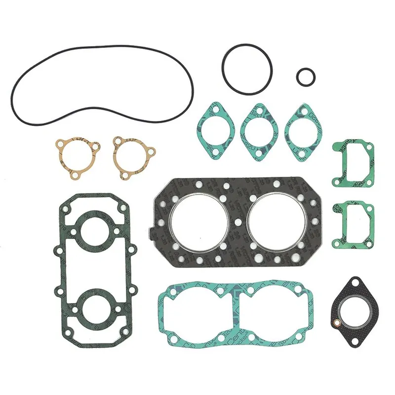 Complete Gasket Kit (oil seals not included) Markdown