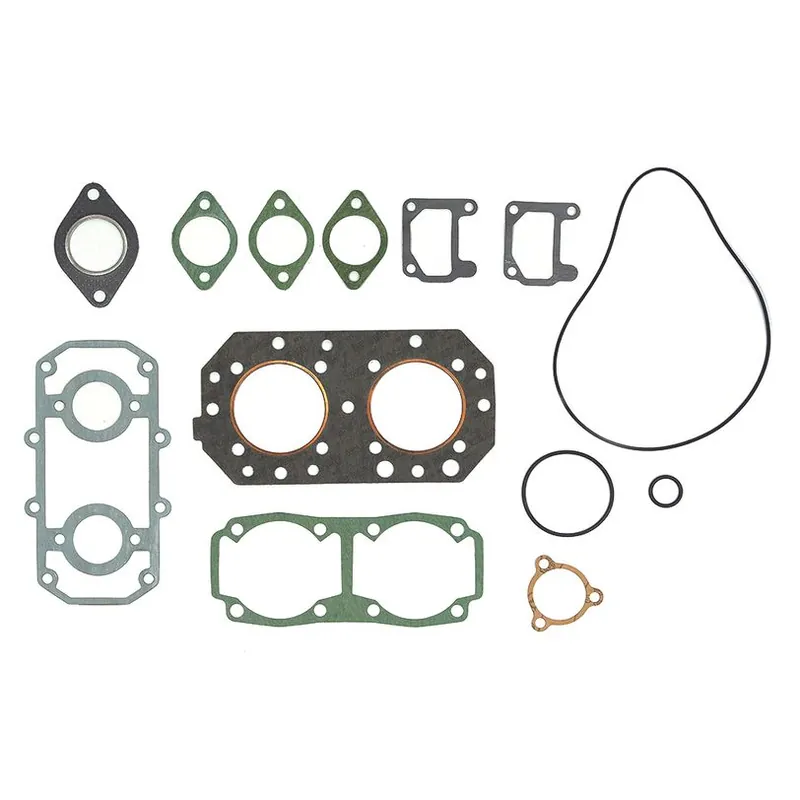 Complete Gasket Kit (oil seals not included) Direct From Factory