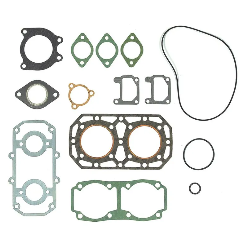 Complete Gasket Kit (oil seals not included) Instant Buy