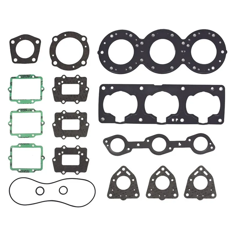 Complete Gasket Kit (oil seals not included) Reduced Price