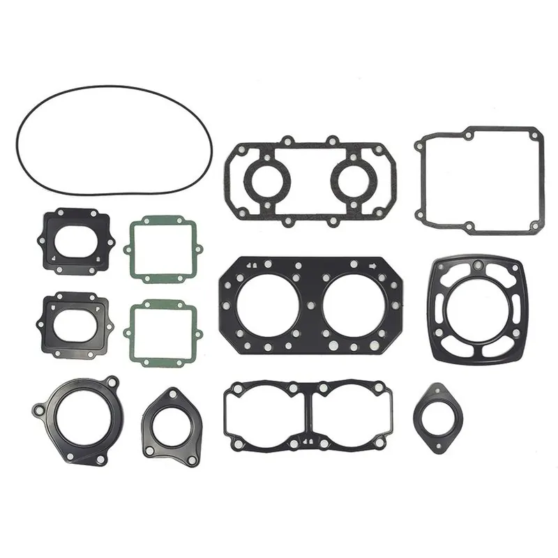 Bulk Order Complete Gasket Kit (oil seals not included)