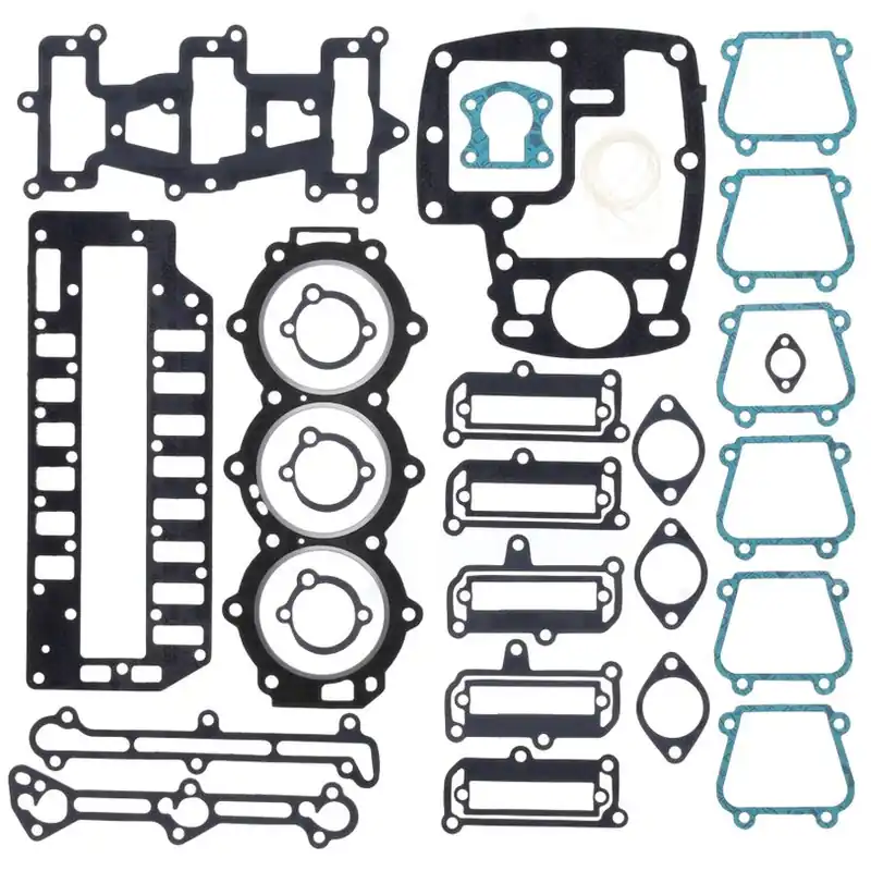Complete Gasket Kit (oil seals not included) Exclusive Offer