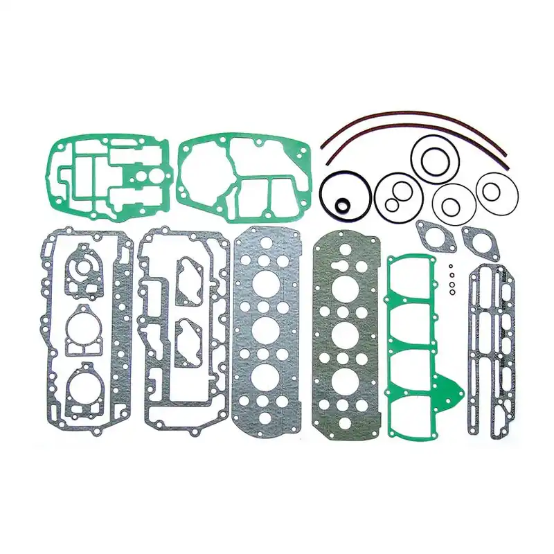Wholesale Complete Gasket Kit (oil seals not included)