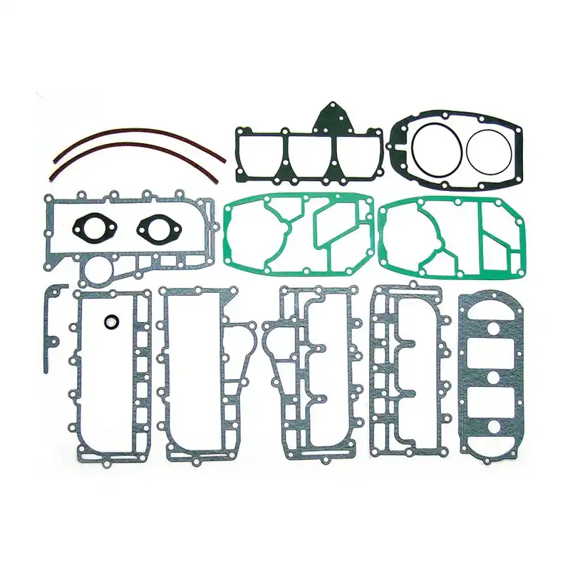 Complete Gasket Kit (oil seals not included) Low Price