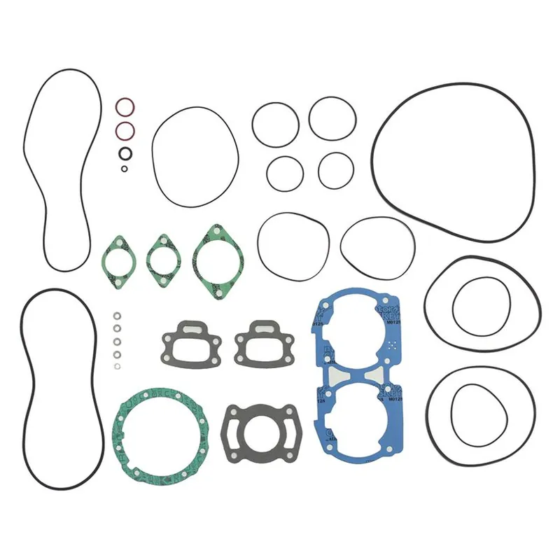 Instant Buy Complete Gasket Kit (oil seals not included)