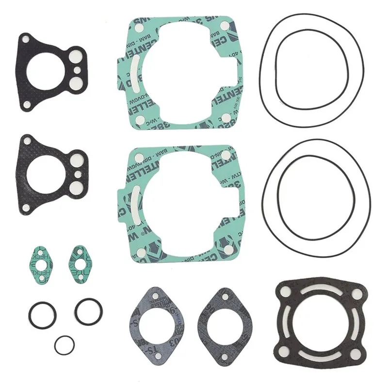Complete Gasket Kit (oil seals not included) Holiday Sale