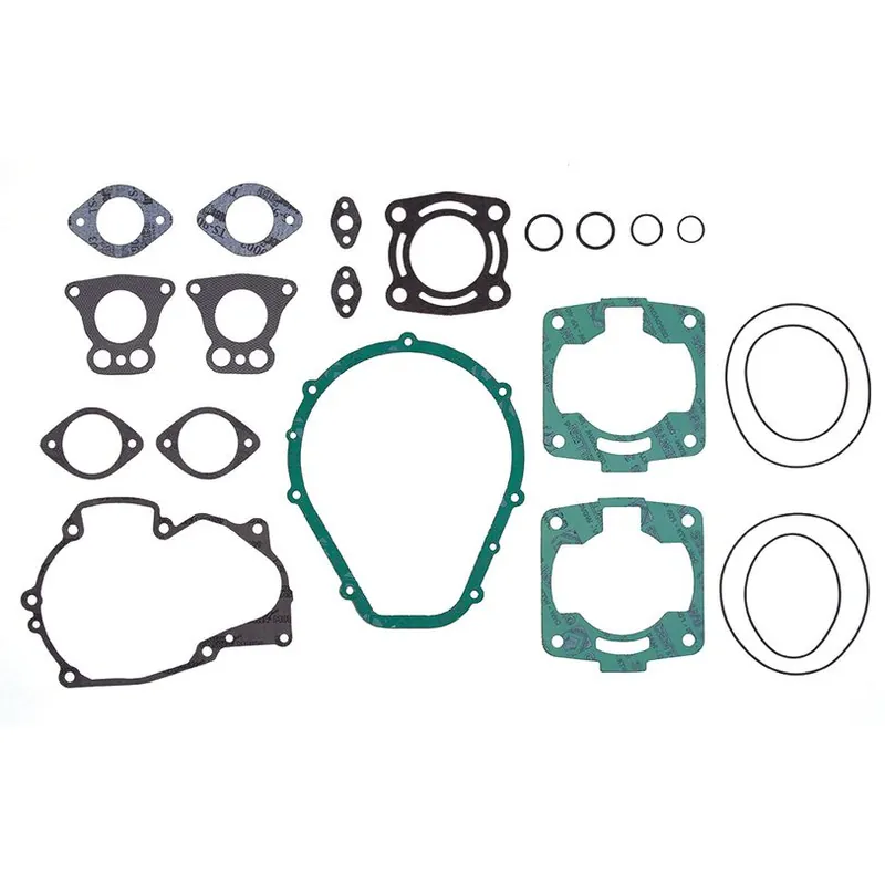 One Day Deal Complete Gasket Kit (oil seals not included)