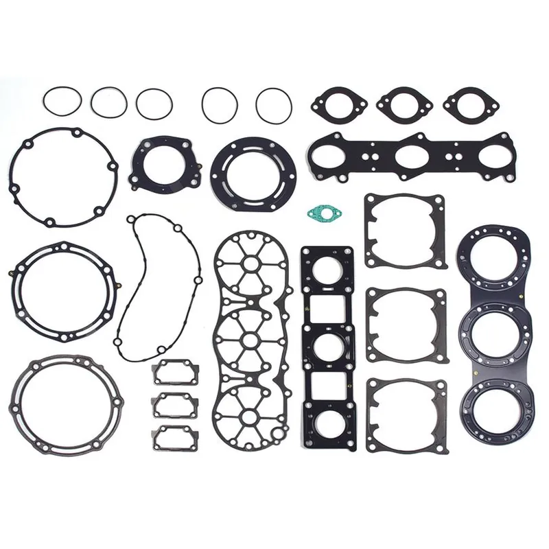 Buy Direct Complete Gasket Kit (oil seals not included)