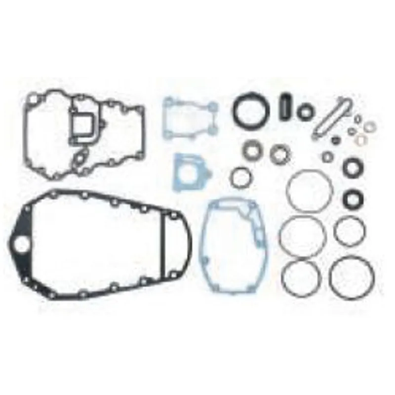 Complete Gasket Kit (oil seals not included) Buy Direct