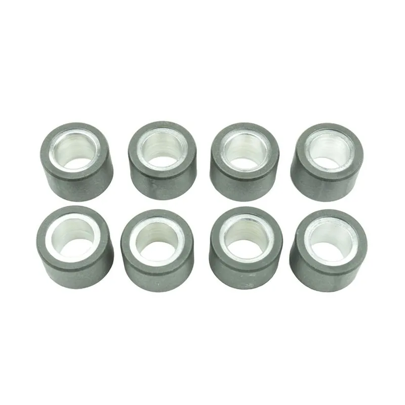 Athena 8 Variator Rollers Kit 28x19,9 gr.21 Fresh Stock