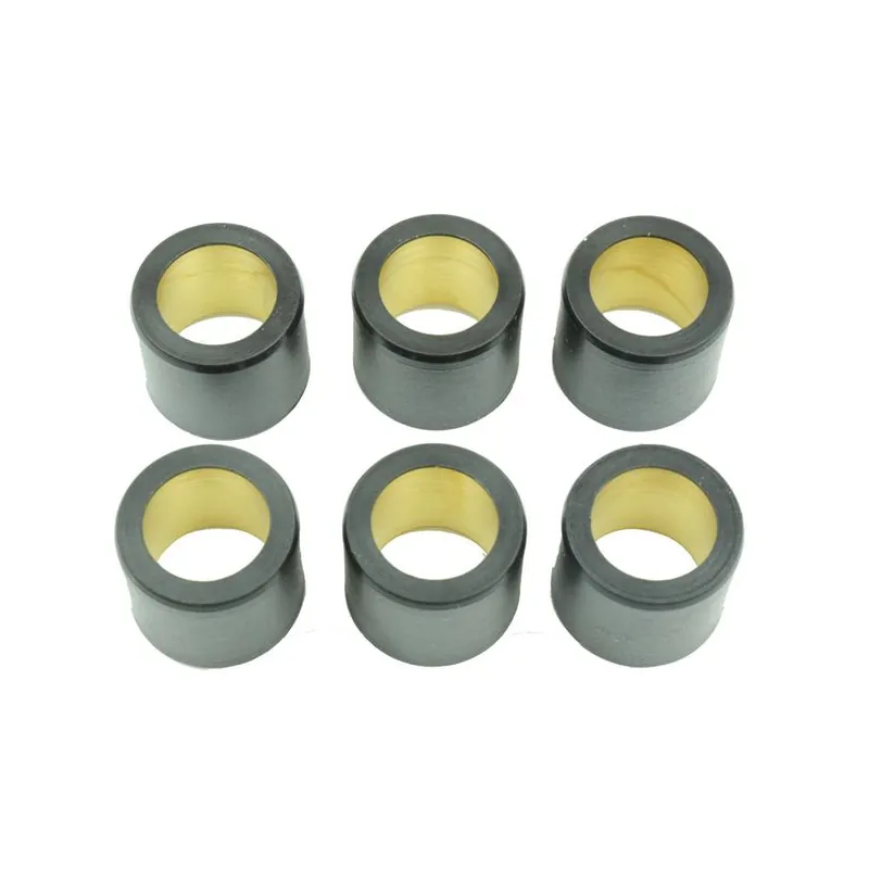 Today Only Athena 6 Variator Rollers Kit 25x22,2 gr.30