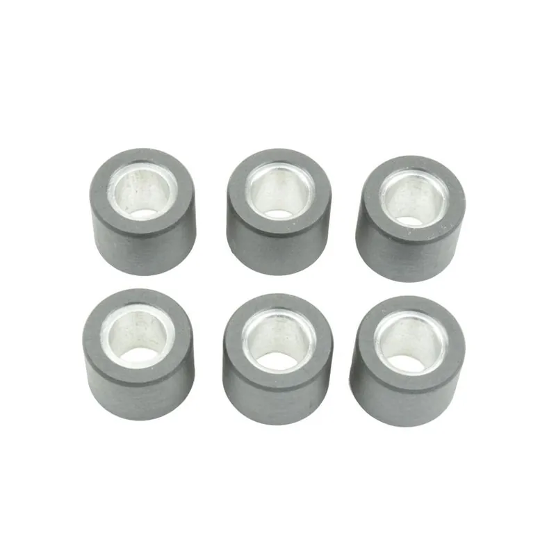 Final Sale Athena 6 Variator Rollers Kit 20,9x17 gr.10