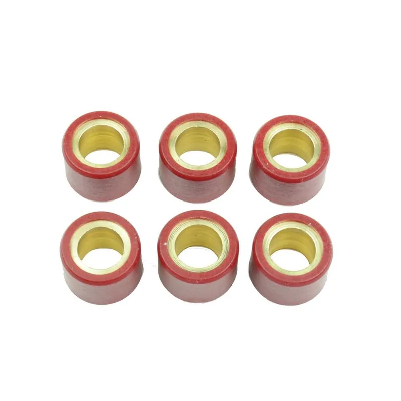 Popular Athena 6 Variator Rollers Kit 19x14 gr.12