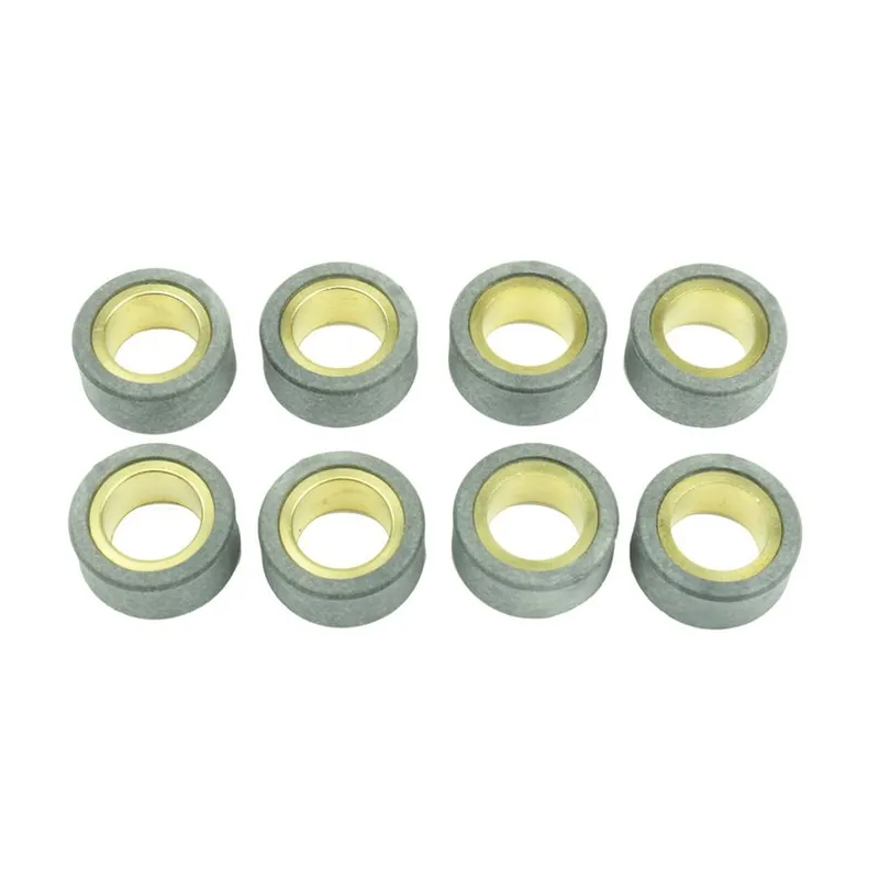 Athena 8 Variator Rollers Kit 26x13 gr.16 Factory Price